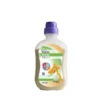 Nutrini Energy 1.5 Nutricia 500ml
