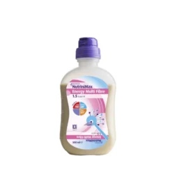 NutriniMax Energy Multi Fibre 1.5 Nutricia 500ml