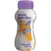 Nutrini Multi Fibre Nutricia 200ml
