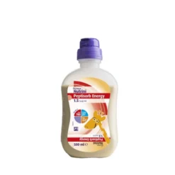 Nutrini Peptisorb Energy 1.5 Nutricia 500ml