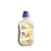 Nutrini Peptisorb 1.0 Nutricia 500ml