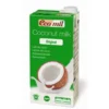 Nutriops Ecomil Coconut Original Bio 1 Litro