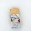 Nutripharma Snello Biscotto Funzionale Al Cioccolato 48g