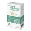 NutriRegular Boulardii Nutrileya 14 Bustine