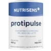 Nutrisens Protipulse Neutro 450G
