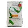 Nutrisnello Biscotto 350 g