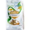 Nutrisnello Plus Biscotto Integrale 350g