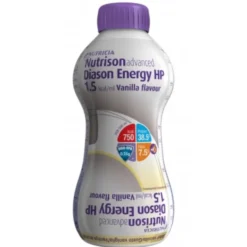 Nutrison Advanced Diason Energy Hp Nutricia 500ml