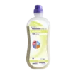 Nutrison Advanced Peptisorb NUTRICIA 1L CB