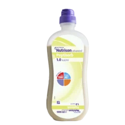 Nutrison Advanced Peptisorb NUTRICIA 1L CB