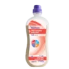 Nutrison 1000 Complete Multi Fibre Nutricia 1000ml