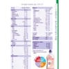 Nutrison 1200 Complete Multi Fibre Nutricia 1L