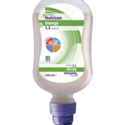 Nutrison Energy 1,5 Nutricia 500ml