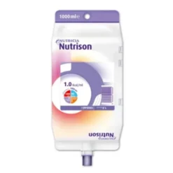 Nutrison 1.0 Miscela Nutricia 1000ml
