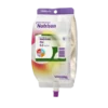 Nutrison Pre Nutricia Nutrison 1000ml