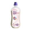 Nutrison Protein Plus Multi Fibre NUTRICIA 1L CB