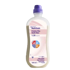 Nutrison Protein Plus Multi Fibre NUTRICIA 1L CB