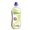 Nutrison Protein Plus Nutricia 1l