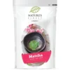 Nutrisslim Te Matcha Polvere 70g