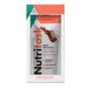 Nutritask® Meal Replacement Cioccolato PromoPharma 220g