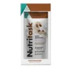 Nutritask Mocaccino 220g