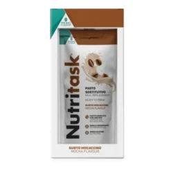 Nutritask Mocaccino 220g