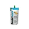 Nutritask® Pasto Sostitutivo Vaniglia PromoPharma 220g