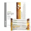 Nutrition Bar Variety ProLon 12 Barrette Assortite