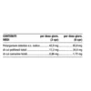 Nutriva® Flu Gonium 6 Compresse