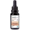 Nutriva® My Baby B12 20ml