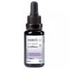 Nutriva® My Baby Coliflora 10ml