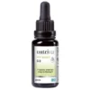 Nutriva® My Baby D3 20ml