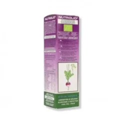 Nutrolio Vegetal Progress 100ml