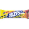 Nuts Bar Mela/Albicocca Proaction® 30g