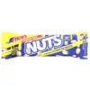 Nuts Bar - Miele ProAction 30g