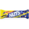 Nuts Bar Uvetta Proaction® 30g