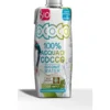 OCOCO 100% Acqua di Cocco 500ml
