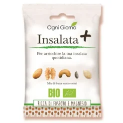 Ogni Giorno Insalata+ 30g