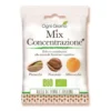 OGNI GIORNO MIX CONCENTRAZIONE+ 30G