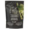 OK GOLD Naturae Victus 250g