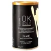 OK GOLD Naturae Victus 300g