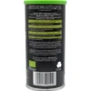 Ola Bio Wafer Sticks Ripieni Di Cacao Vegan 140g