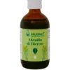 Oleolito Elicriso Arcangea® 50ml
