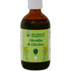 Oleolito Elicriso Arcangea® 50ml