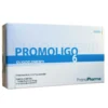 Oligoelementi Promoligo 6 Fosforo PromoPharma 20x2ml