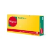 Oligosol Labcatal Zolfo 28 Fiale Da 2ml