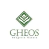 Oligotipo Tubercolinico GHEOS 50ml