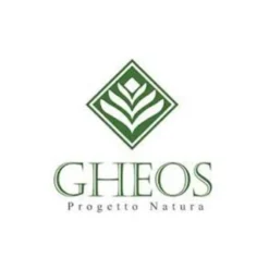 Oligotipo Tubercolinico GHEOS 50ml