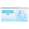 OLIGOTRACCE® ORO 20 Fiale da 2ml