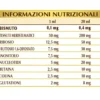 Olimentovis Bismuto Dr. Giorgini 200ml